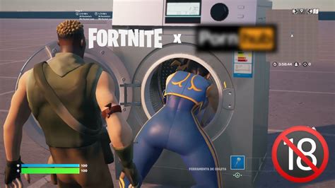 fortnit porno|fortnite Search